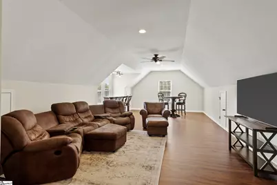 122 Armistead Lane, Easley, SC 29642 - Photo 29