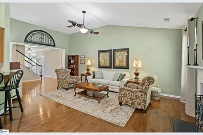 122 Armistead Lane, Easley, SC 29642 - Photo 13