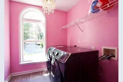 181 Riverrun Drive, Spartanburg, SC 29303 - Photo 27
