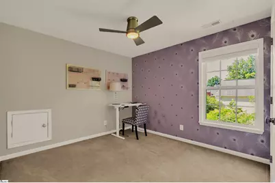 181 Riverrun Drive, Spartanburg, SC 29303 - Photo 23