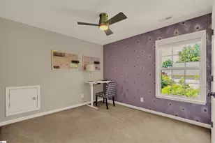 181 Riverrun Dr, Spartanburg, SC 29303 - Photo 23