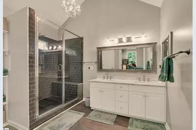 181 Riverrun Drive, Spartanburg, SC 29303 - Photo 21