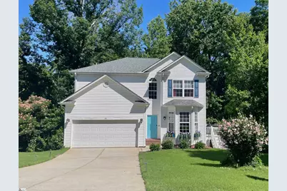 181 Riverrun Drive, Spartanburg, SC 29303 - Photo 1