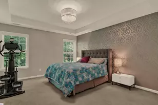 181 Riverrun Dr, Spartanburg, SC 29303 - Photo 19
