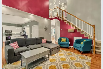 181 Riverrun Drive, Spartanburg, SC 29303 - Photo 17