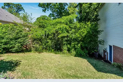 181 Riverrun Drive, Spartanburg, SC 29303 - Photo 31
