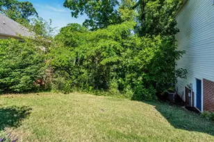 181 Riverrun Dr, Spartanburg, SC 29303 - Photo 31