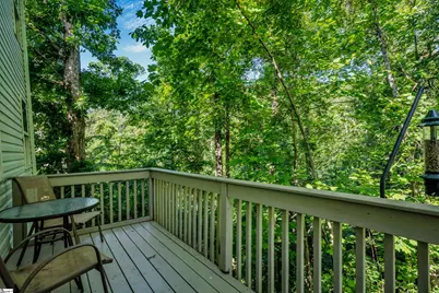 181 Riverrun Drive, Spartanburg, SC 29303 - Photo 29