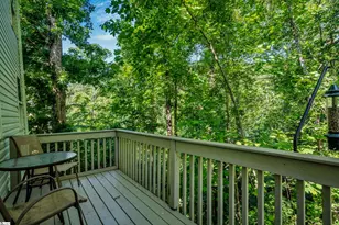 181 Riverrun Dr, Spartanburg, SC 29303 - Photo 29