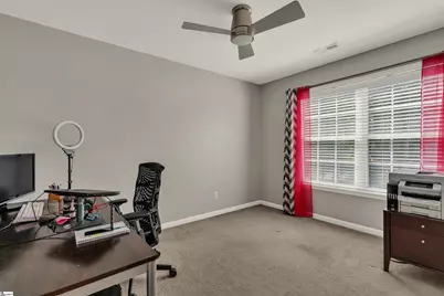 181 Riverrun Drive, Spartanburg, SC 29303 - Photo 25