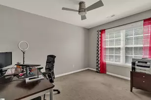 181 Riverrun Dr, Spartanburg, SC 29303 - Photo 25