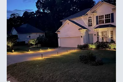 181 Riverrun Drive, Spartanburg, SC 29303 - Photo 33