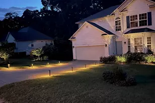 181 Riverrun Dr, Spartanburg, SC 29303 - Photo 33