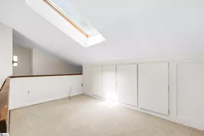 123 Ridgecrest Drive, Greenville, SC 29609 - Photo 21