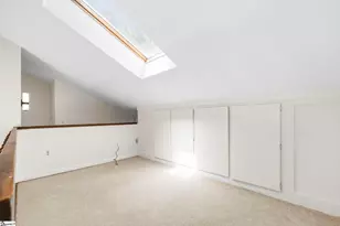 123 Ridgecrest Dr, Greenville, SC 29609 - Photo 21