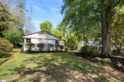 123 Ridgecrest Drive, Greenville, SC 29609 - Photo 3