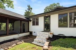 123 Ridgecrest Dr, Greenville, SC 29609 - Photo 23