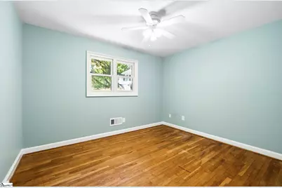 123 Ridgecrest Drive, Greenville, SC 29609 - Photo 13