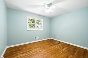 123 Ridgecrest Dr, Greenville, SC 29609 - Photo 13