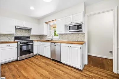 123 Ridgecrest Drive, Greenville, SC 29609 - Photo 5