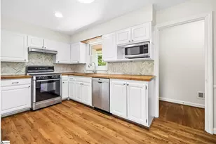 123 Ridgecrest Dr, Greenville, SC 29609 - Photo 5