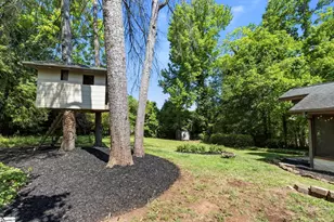 123 Ridgecrest Dr, Greenville, SC 29609 - Photo 25