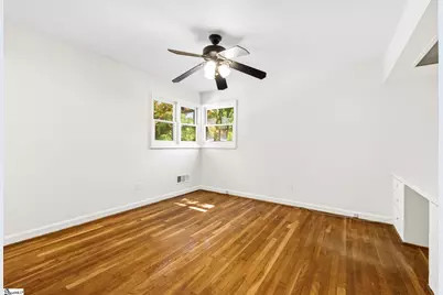 123 Ridgecrest Drive, Greenville, SC 29609 - Photo 15