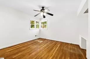 123 Ridgecrest Dr, Greenville, SC 29609 - Photo 15