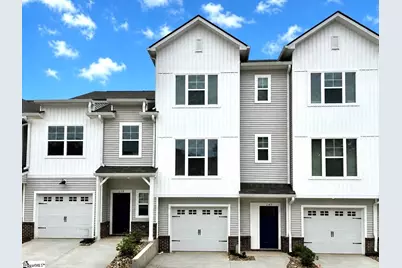 241 Taylor Woods Court, Greenville, SC 29607 - Photo 1