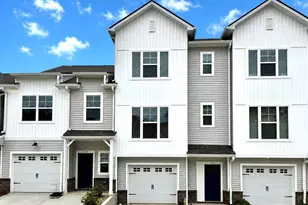 241 Taylor Woods Ct, Greenville, SC 29607 - Photo 1