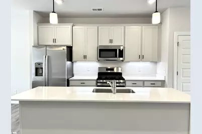 241 Taylor Woods Court, Greenville, SC 29607 - Photo 7