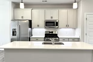 241 Taylor Woods Ct, Greenville, SC 29607 - Photo 7