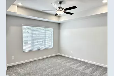 241 Taylor Woods Court, Greenville, SC 29607 - Photo 15