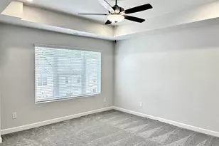 241 Taylor Woods Ct, Greenville, SC 29607 - Photo 15