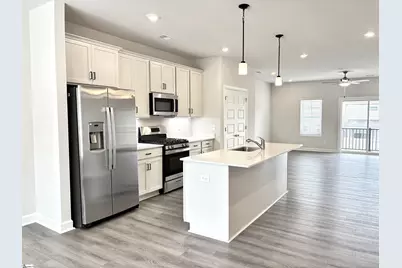 241 Taylor Woods Court, Greenville, SC 29607 - Photo 11