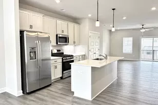 241 Taylor Woods Ct, Greenville, SC 29607 - Photo 11
