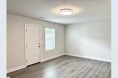 241 Taylor Woods Court, Greenville, SC 29607 - Photo 3