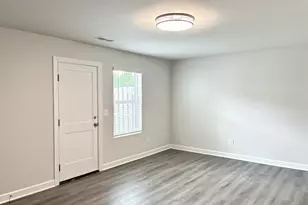 241 Taylor Woods Ct, Greenville, SC 29607 - Photo 3