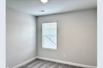 241 Taylor Woods Court, Greenville, SC 29607 - Photo 13