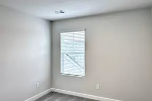 241 Taylor Woods Ct, Greenville, SC 29607 - Photo 13