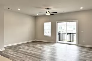 243 Taylor Woods Ct, Greenville, SC 29607 - Photo 5