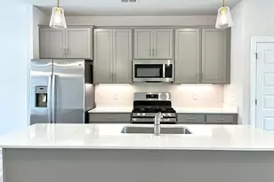 243 Taylor Woods Ct, Greenville, SC 29607 - Photo 9