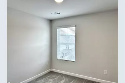 243 Taylor Woods Court, Greenville, SC 29607 - Photo 15