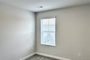 243 Taylor Woods Ct, Greenville, SC 29607 - Photo 15