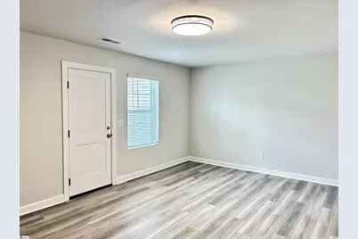 243 Taylor Woods Court, Greenville, SC 29607 - Photo 3