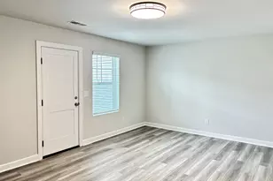243 Taylor Woods Ct, Greenville, SC 29607 - Photo 3