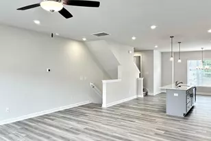 243 Taylor Woods Ct, Greenville, SC 29607 - Photo 7
