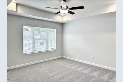 243 Taylor Woods Court, Greenville, SC 29607 - Photo 17