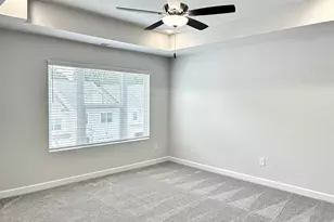 243 Taylor Woods Ct, Greenville, SC 29607 - Photo 17
