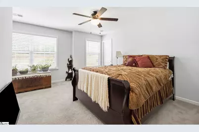 303 S Harvest Moon Way, Easley, SC 29642 - Photo 23